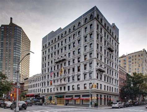 walo casino|hotel wales new york ny.